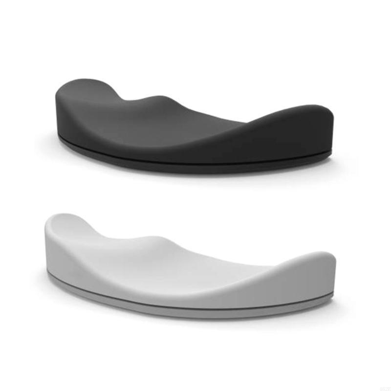 Gaming Keyboard Hand - 462e mousepad ergonomic suporta Rest Rest