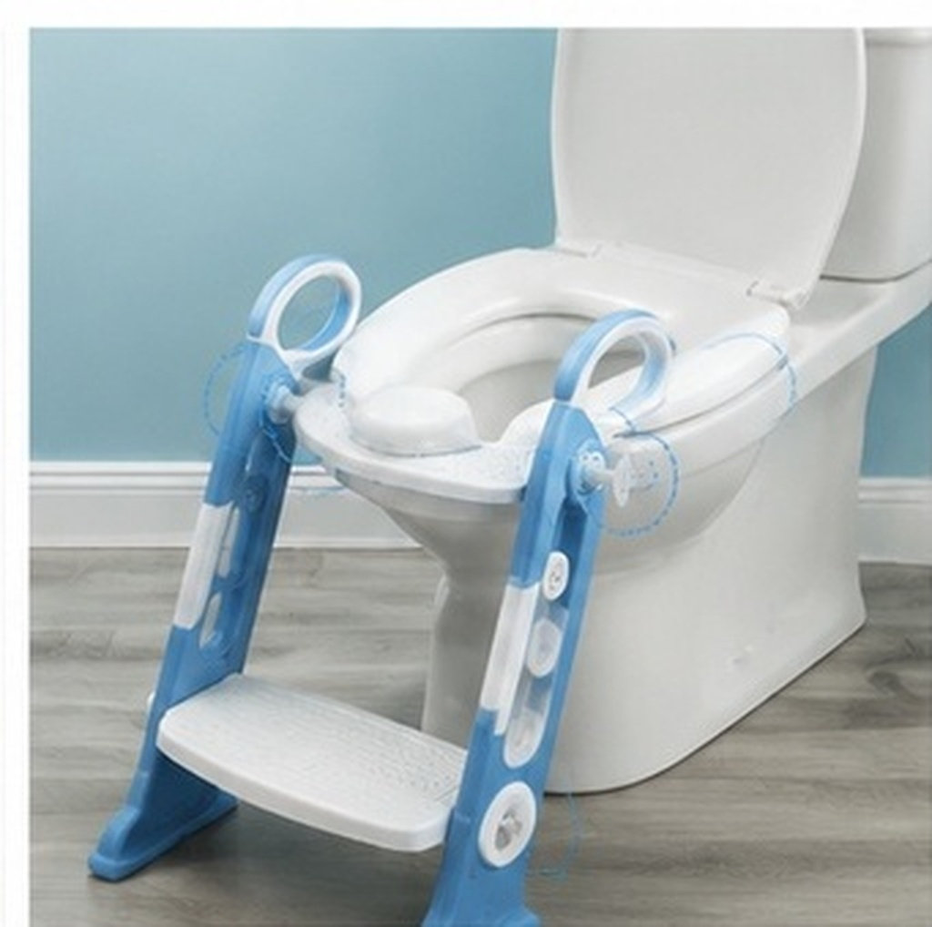 Stabilizer Screw In - 18 Peças Parafusos para Escada de