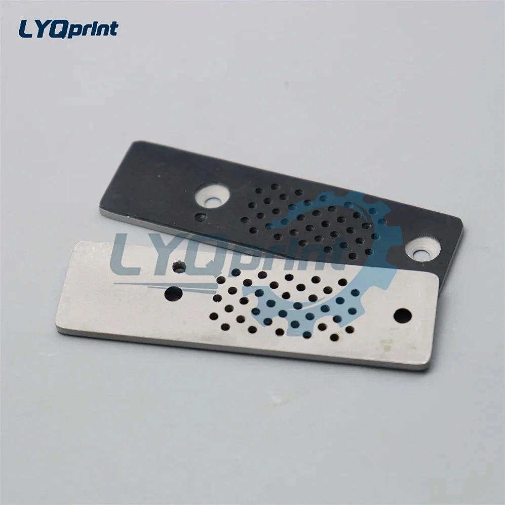 Placa de sucção roland 011i280 - Polyurethane Foam Sheet avaliação e preço