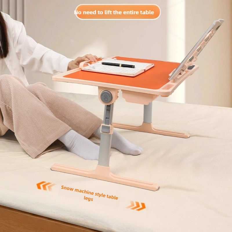Suporte ajustável para laptop, - Gaming Keyboard Hand avaliação e preço
