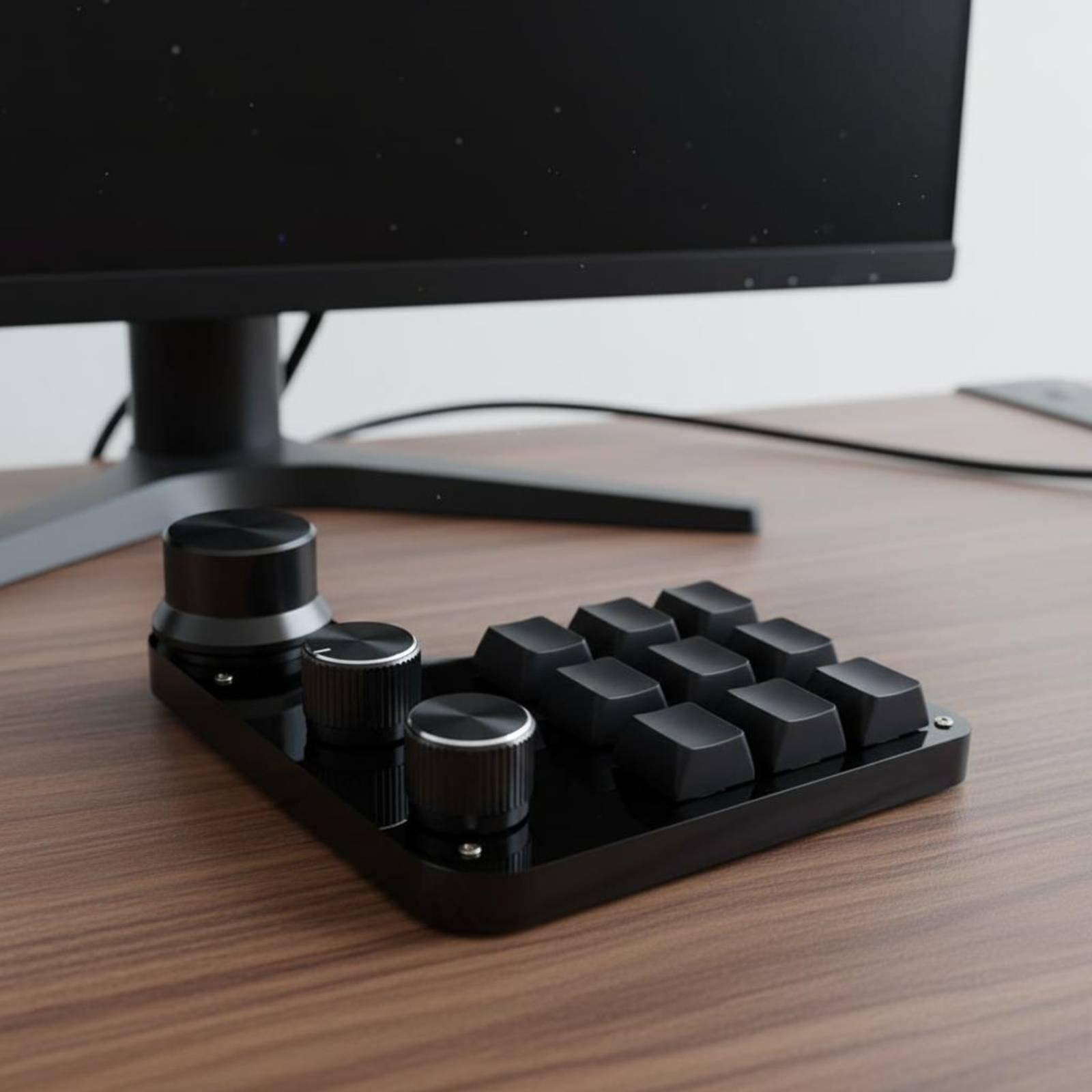 Teclado Mecânico para Jogos co - Gaming Keyboard Mechanical avaliação e preço