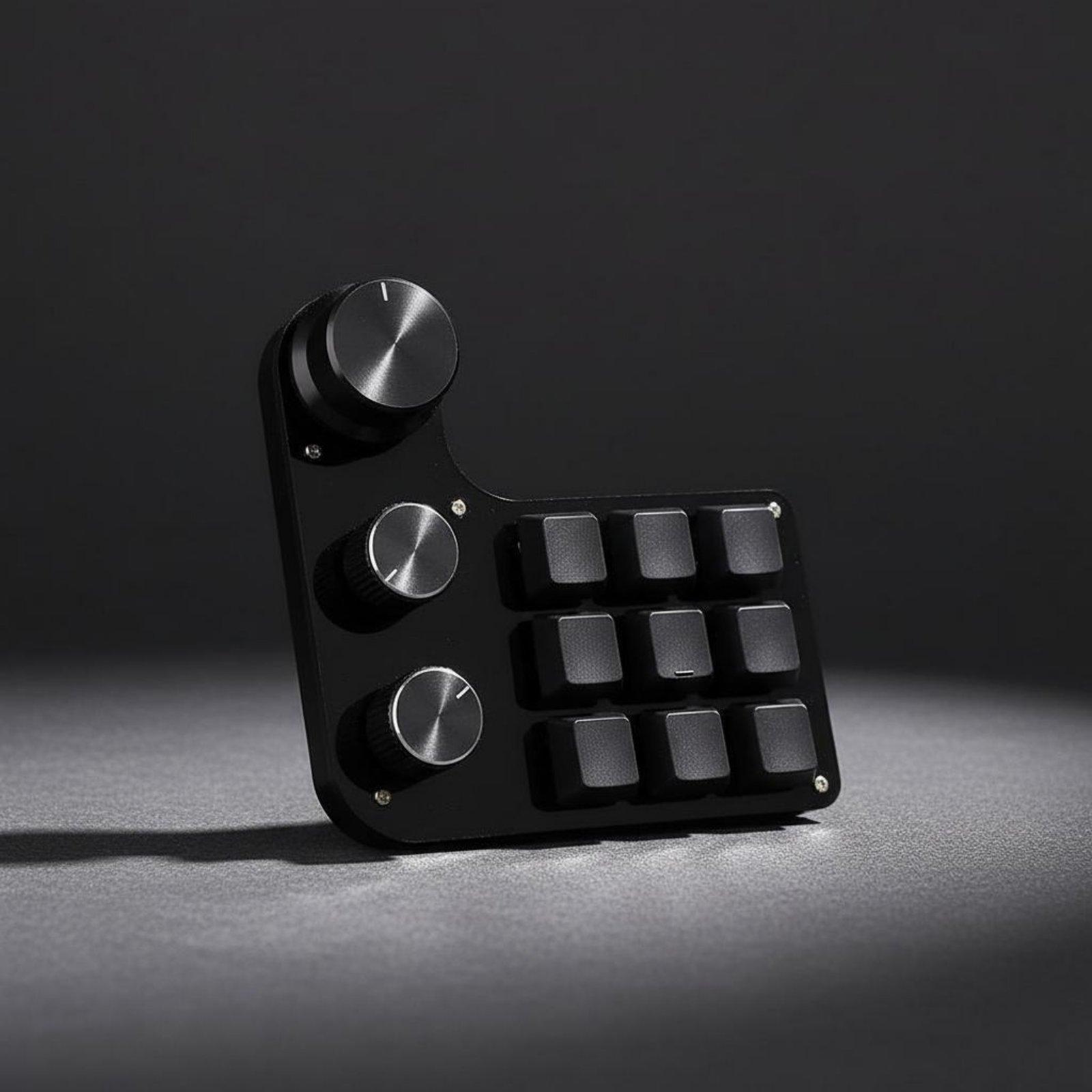 Teclado Mecânico para Jogos co - Gaming Keyboard Mechanical avaliação e preço