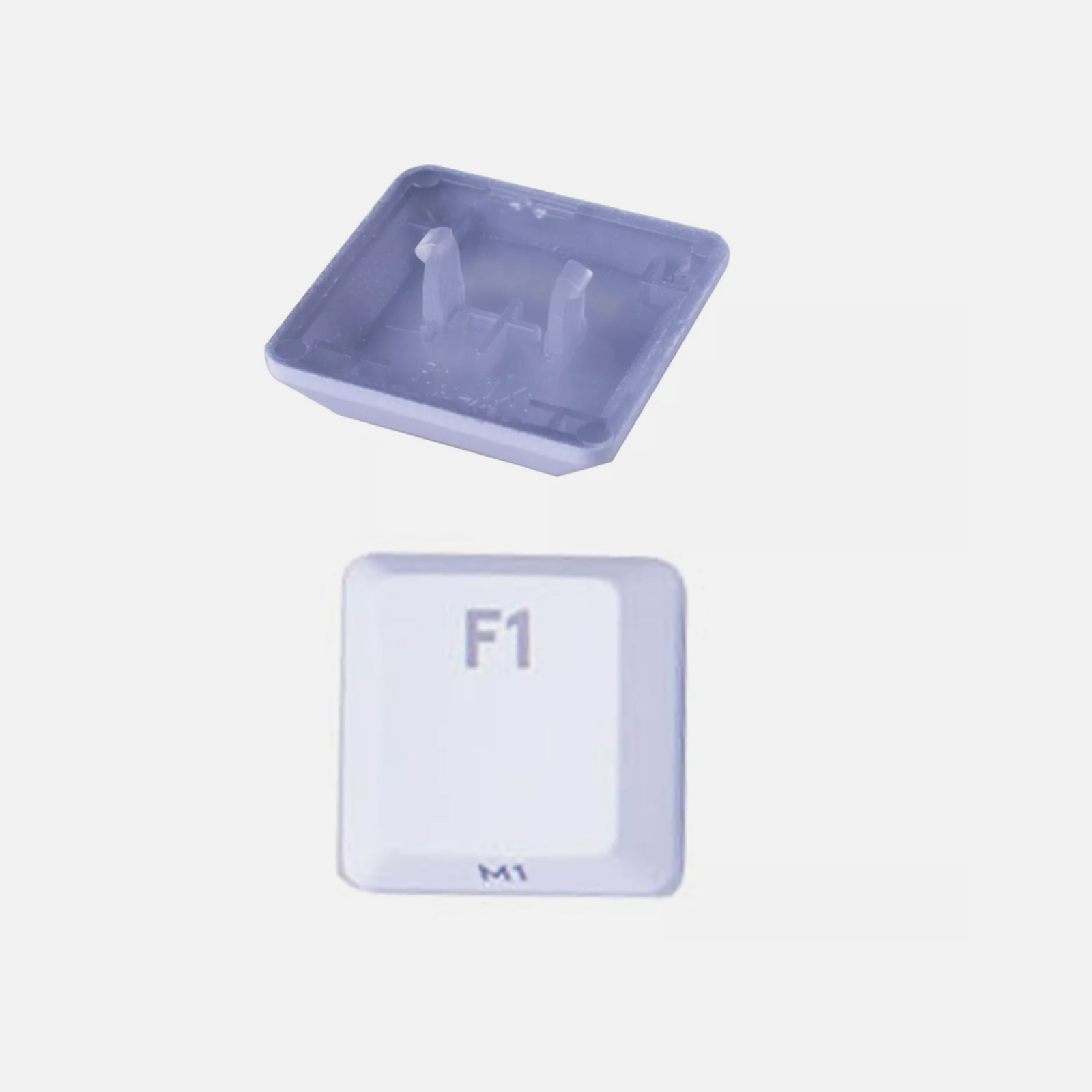 Conjunto de Teclas (Keycaps) p - Gaming Keyboard Tkl avaliação e preço
