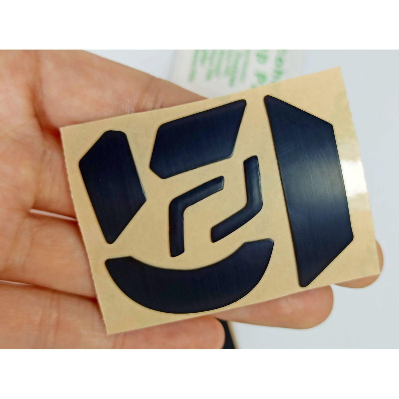 Mouse pad com borda redonda pa - Logitech Mouse G502 avaliação e preço