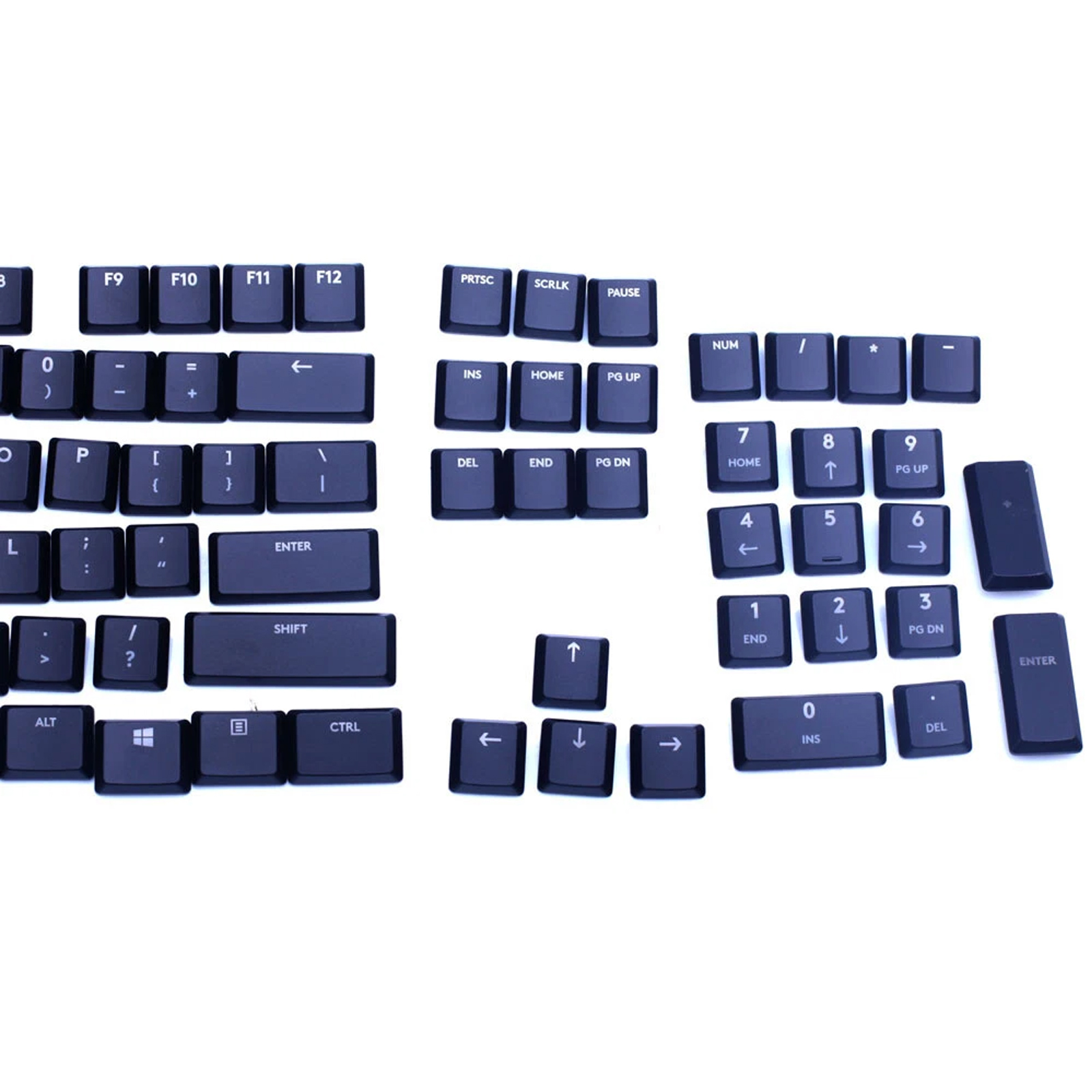Para g915 conjunto completo de - Gaming Keyboard Tkl avaliação e preço