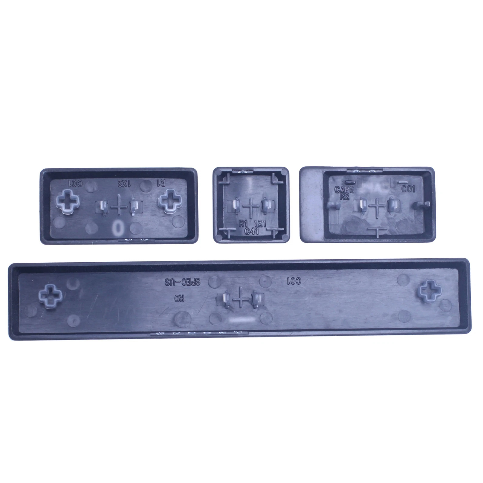 Para g915 conjunto completo de - Gaming Keyboard Tkl avaliação e preço
