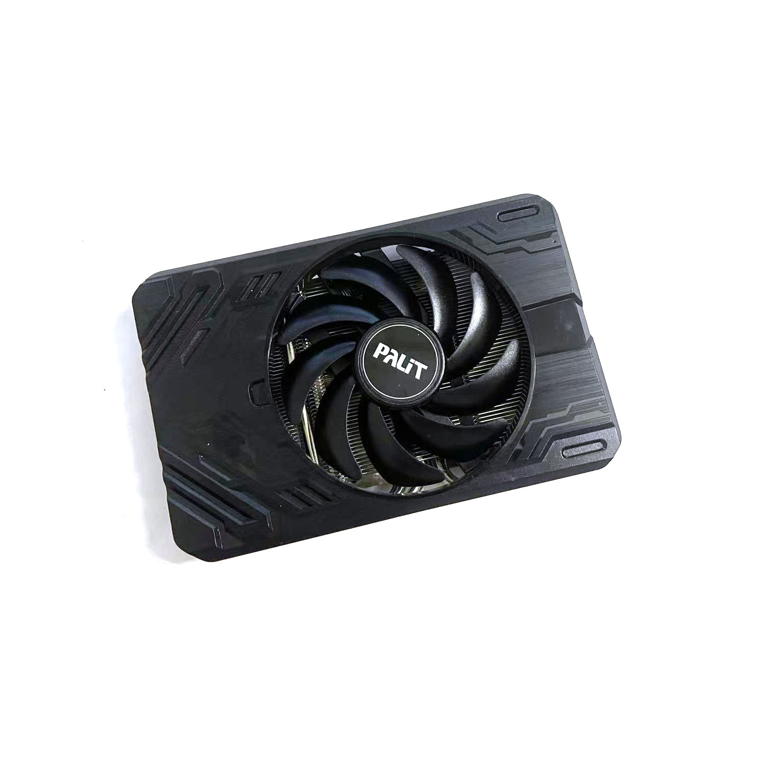 Cooler de GPU Original TH9513S - Nvidia Vga Rtx 4060 avaliação e preço