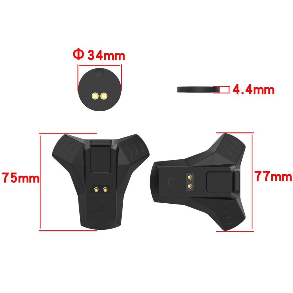 Base de carregamento sem fio d - Logitech Mouse G502 avaliação e preço