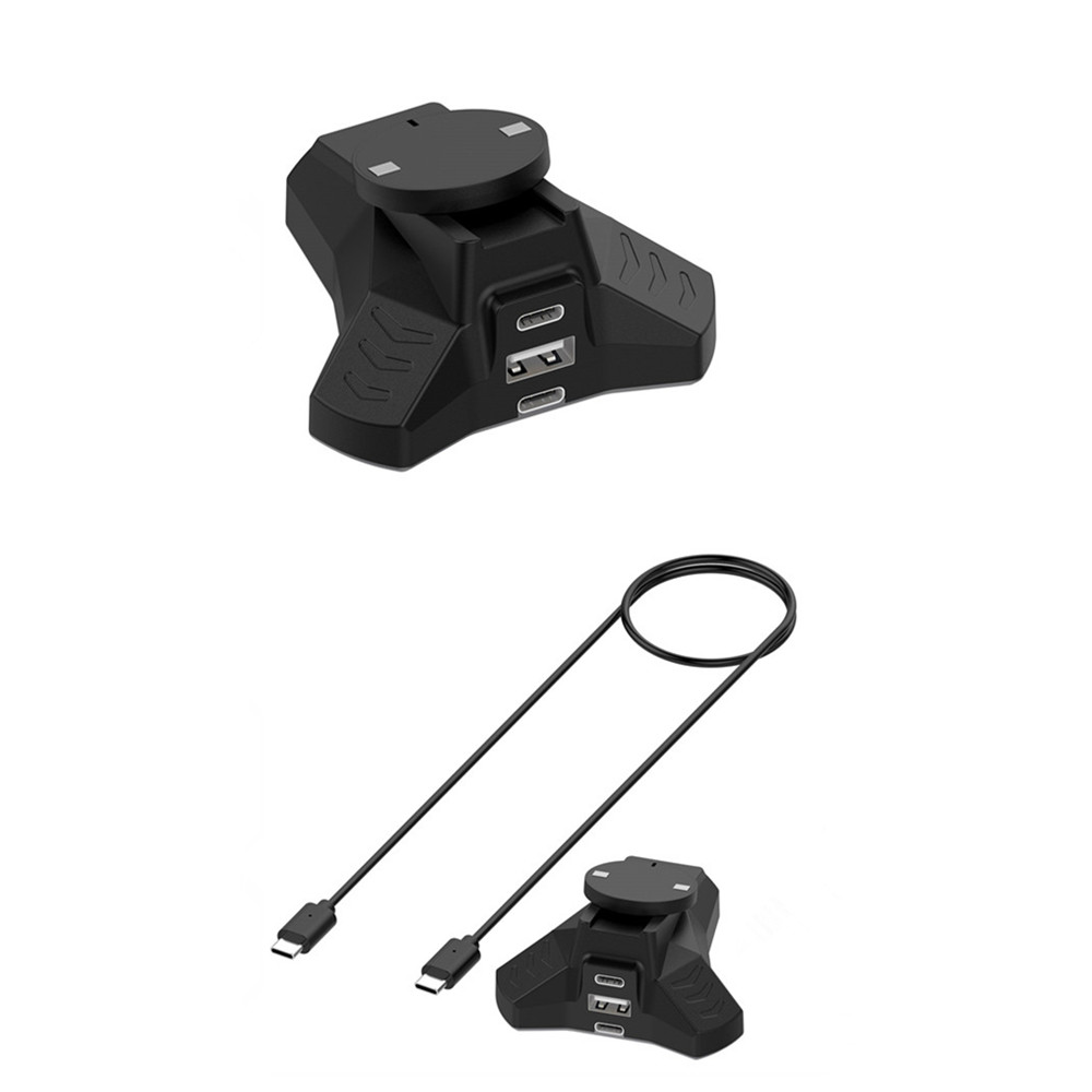 Base de carregamento sem fio d - Logitech Mouse G502 avaliação e preço