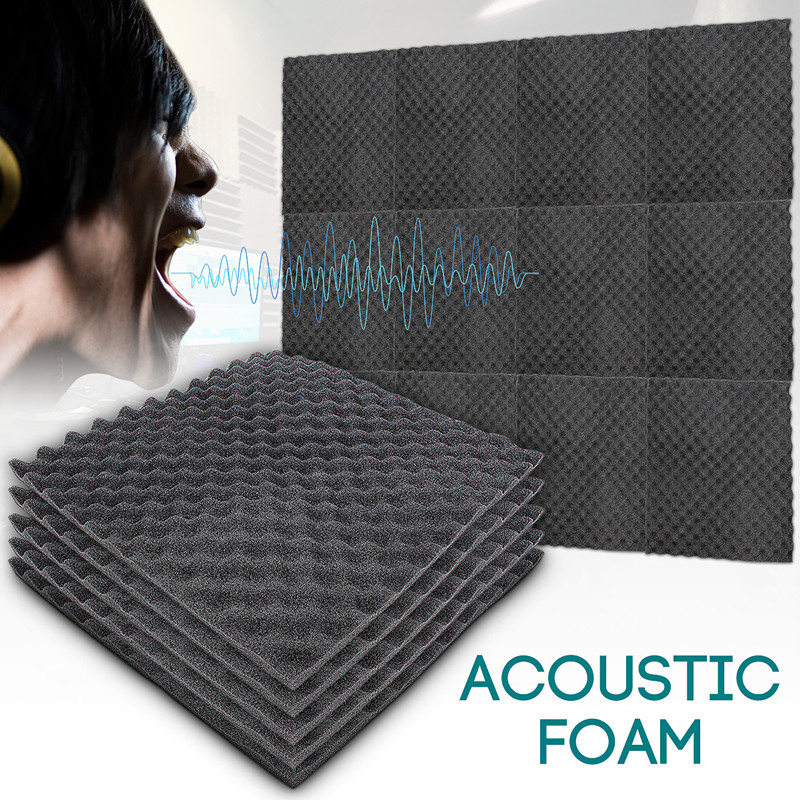 Painéis de parede do tratament - Polyurethane Foam Sheet avaliação e preço