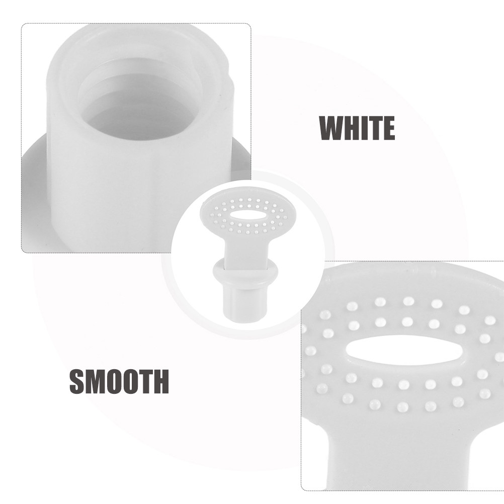 18 Peças Parafusos para Escada - Stabilizer Screw In avaliação e preço