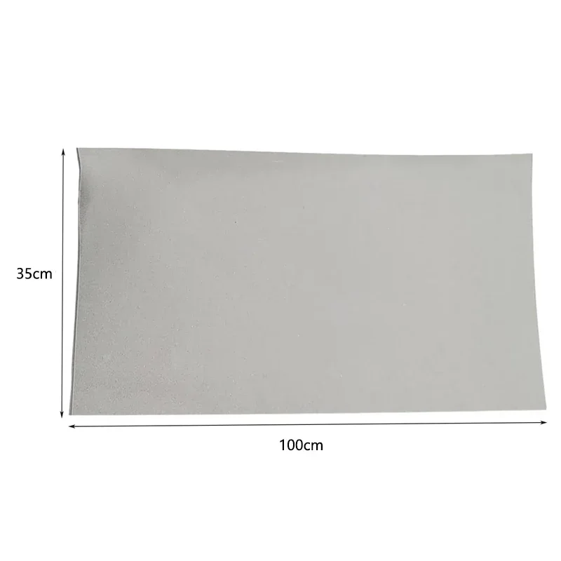 Folhas de espuma eva de 1mm 2m - Polyurethane Foam Sheet avaliação e preço