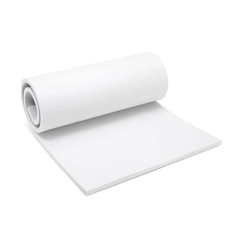 Folhas de espuma eva de 1mm 2m - Polyurethane Foam Sheet avaliação e preço