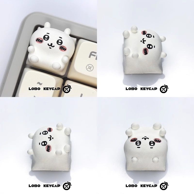 Teclas de Teclado Mecânico Chi - Gaming Keyboard Mechanical avaliação e preço
