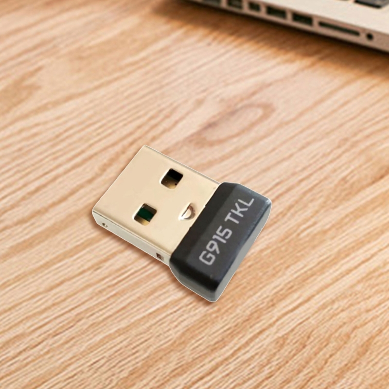 Adaptador USB universal para r - Gaming Keyboard Tkl avaliação e preço