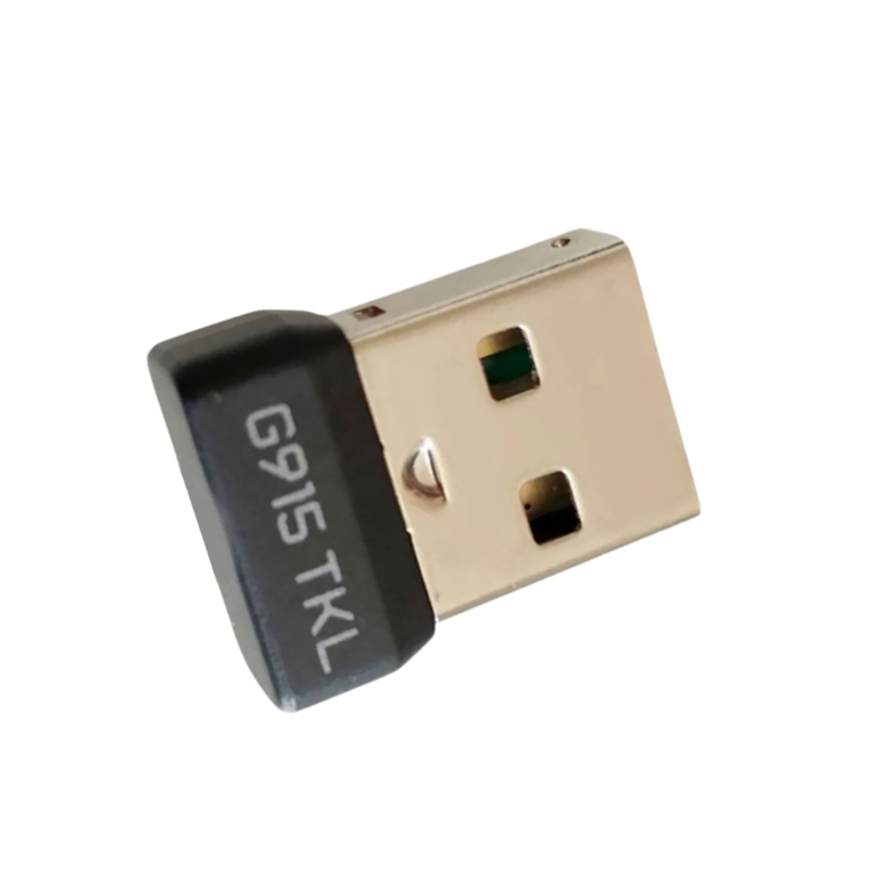 Adaptador USB universal para r - Gaming Keyboard Tkl avaliação e preço