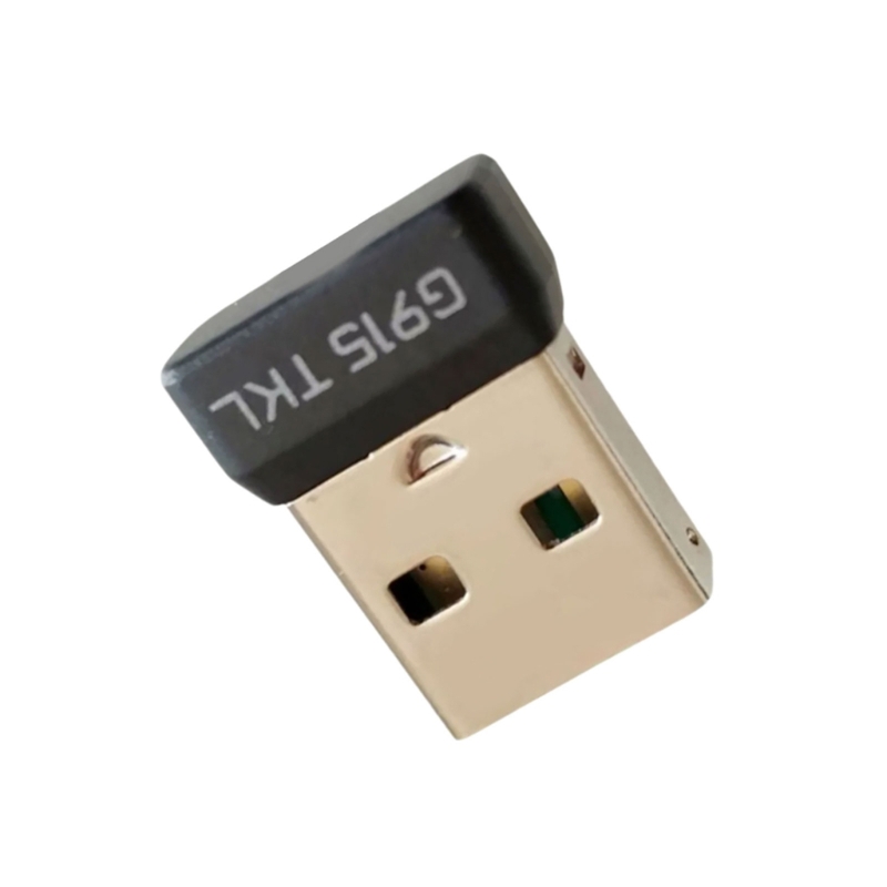 Adaptador USB universal para r - Gaming Keyboard Tkl avaliação e preço