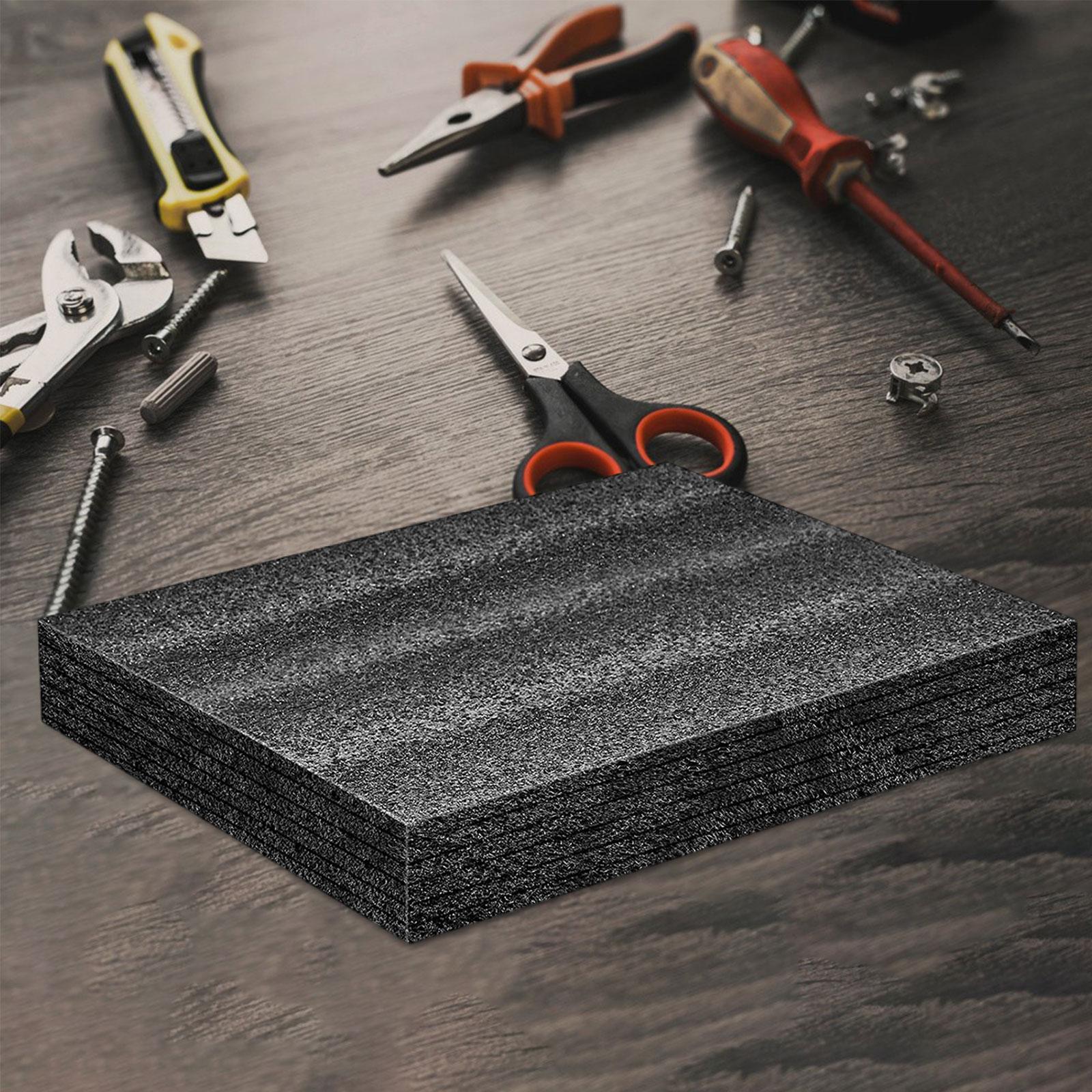 Almofada de espuma de alta den - Polyurethane Foam Sheet avaliação e preço