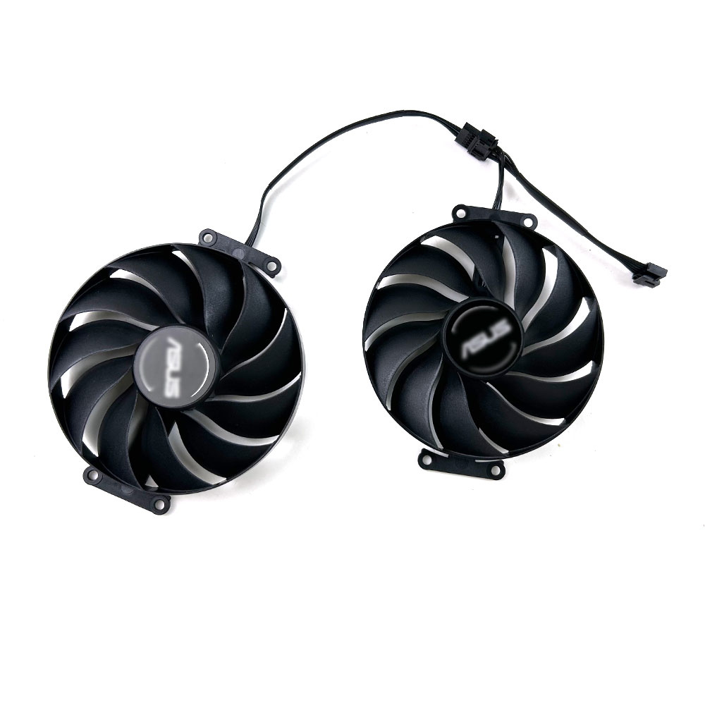 NOVO Ventilador de Resfriament - Nvidia Vga Rtx 4060 avaliação e preço