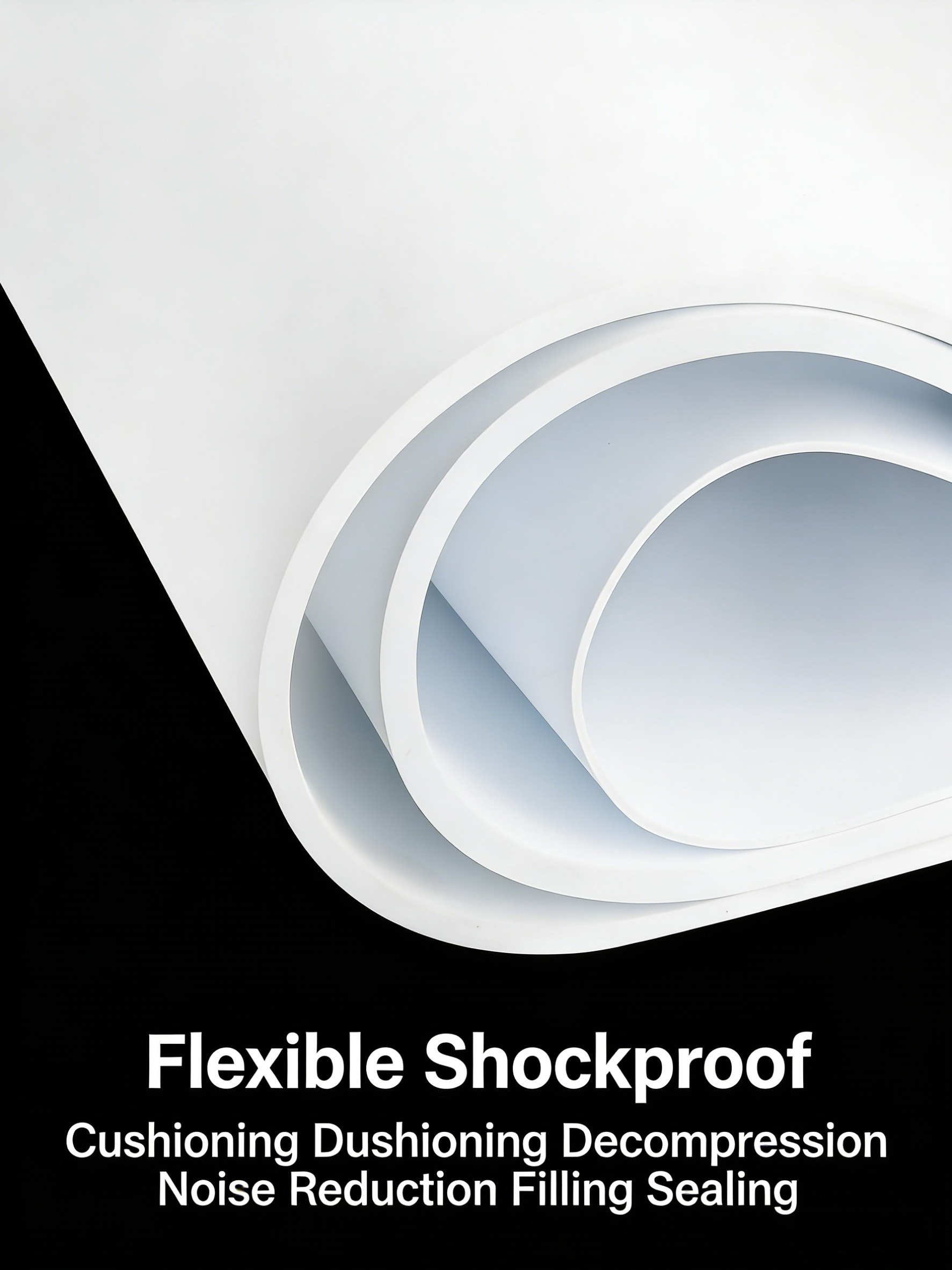 Tapete de Espuma EVA de Alta D - Polyurethane Foam Sheet avaliação e preço