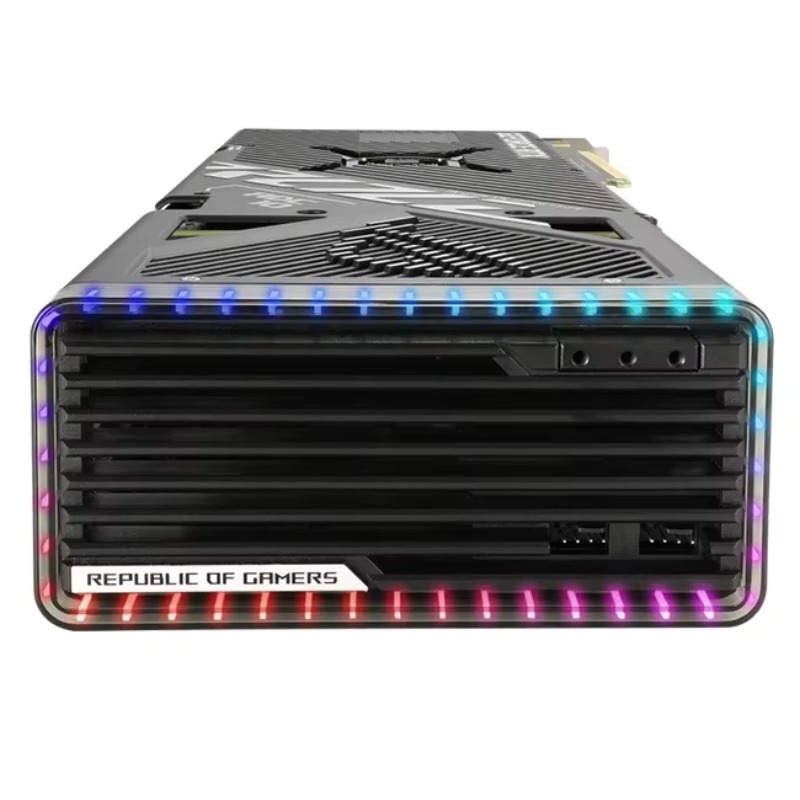 Placas Gráficas YYHC em Alta V - Nvidia Vga Rtx 4070 avaliação e preço