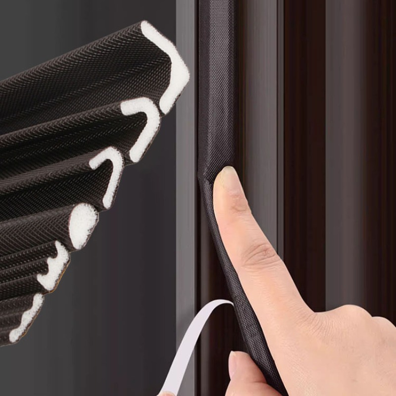 Tira de vedação de espuma pu à - Polyurethane Foam Sheet avaliação e preço